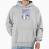ssrcooversized hoodiemens 01heather greyfrontsquare productx1000 - CORTIS Shop