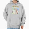 ssrcooversized hoodiemens 01heather greyfrontsquare productx1000 13 - CORTIS Shop