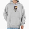 ssrcooversized hoodiemens 01heather greyfrontsquare productx1000 14 - CORTIS Shop