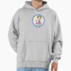 ssrcooversized hoodiemens 01heather greyfrontsquare productx1000 15 - CORTIS Shop