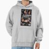 ssrcooversized hoodiemens 01heather greyfrontsquare productx1000 17 - CORTIS Shop