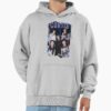 ssrcooversized hoodiemens 01heather greyfrontsquare productx1000 18 - CORTIS Shop