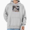 ssrcooversized hoodiemens 01heather greyfrontsquare productx1000 19 - CORTIS Shop