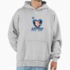 ssrcooversized hoodiemens 01heather greyfrontsquare productx1000 2 - CORTIS Shop