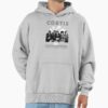 ssrcooversized hoodiemens 01heather greyfrontsquare productx1000 20 - CORTIS Shop