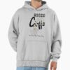 ssrcooversized hoodiemens 01heather greyfrontsquare productx1000 22 - CORTIS Shop