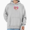 ssrcooversized hoodiemens 01heather greyfrontsquare productx1000 23 - CORTIS Shop