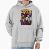 ssrcooversized hoodiemens 01heather greyfrontsquare productx1000 24 - CORTIS Shop