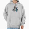 ssrcooversized hoodiemens 01heather greyfrontsquare productx1000 26 - CORTIS Shop