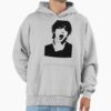 ssrcooversized hoodiemens 01heather greyfrontsquare productx1000 28 - CORTIS Shop