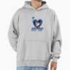 ssrcooversized hoodiemens 01heather greyfrontsquare productx1000 29 - CORTIS Shop