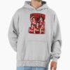 ssrcooversized hoodiemens 01heather greyfrontsquare productx1000 31 - CORTIS Shop
