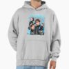 ssrcooversized hoodiemens 01heather greyfrontsquare productx1000 32 - CORTIS Shop
