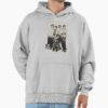 ssrcooversized hoodiemens 01heather greyfrontsquare productx1000 33 - CORTIS Shop