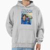 ssrcooversized hoodiemens 01heather greyfrontsquare productx1000 34 - CORTIS Shop