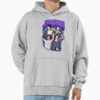 ssrcooversized hoodiemens 01heather greyfrontsquare productx1000 35 - CORTIS Shop