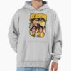 ssrcooversized hoodiemens 01heather greyfrontsquare productx1000 36 - CORTIS Shop