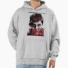 ssrcooversized hoodiemens 01heather greyfrontsquare productx1000 37 - CORTIS Shop