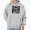 ssrcooversized hoodiemens 01heather greyfrontsquare productx1000 38 - CORTIS Shop