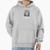 ssrcooversized hoodiemens 01heather greyfrontsquare productx1000 39 - CORTIS Shop