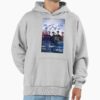 ssrcooversized hoodiemens 01heather greyfrontsquare productx1000 4 - CORTIS Shop