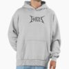 ssrcooversized hoodiemens 01heather greyfrontsquare productx1000 40 - CORTIS Shop
