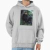 ssrcooversized hoodiemens 01heather greyfrontsquare productx1000 41 - CORTIS Shop