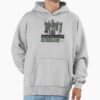 ssrcooversized hoodiemens 01heather greyfrontsquare productx1000 42 - CORTIS Shop