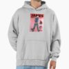 ssrcooversized hoodiemens 01heather greyfrontsquare productx1000 43 - CORTIS Shop