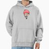 ssrcooversized hoodiemens 01heather greyfrontsquare productx1000 44 - CORTIS Shop