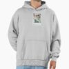 ssrcooversized hoodiemens 01heather greyfrontsquare productx1000 47 - CORTIS Shop