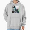 ssrcooversized hoodiemens 01heather greyfrontsquare productx1000 48 - CORTIS Shop