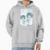 ssrcooversized hoodiemens 01heather greyfrontsquare productx1000 5 - CORTIS Shop