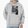 ssrcooversized hoodiemens 01heather greyfrontsquare productx1000 6 - CORTIS Shop