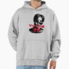 ssrcooversized hoodiemens 01heather greyfrontsquare productx1000 7 - CORTIS Shop