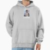 ssrcooversized hoodiemens 01heather greyfrontsquare productx1000 8 - CORTIS Shop