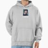 ssrcooversized hoodiemens 01heather greyfrontsquare productx1000 9 - CORTIS Shop