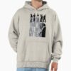 ssrcooversized hoodiemens 01oatmeal heatherfrontsquare productx1000 1 - CORTIS Shop