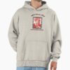 ssrcooversized hoodiemens 01oatmeal heatherfrontsquare productx1000 10 - CORTIS Shop