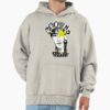 ssrcooversized hoodiemens 01oatmeal heatherfrontsquare productx1000 11 - CORTIS Shop