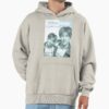 ssrcooversized hoodiemens 01oatmeal heatherfrontsquare productx1000 12 - CORTIS Shop