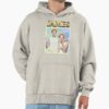 ssrcooversized hoodiemens 01oatmeal heatherfrontsquare productx1000 13 - CORTIS Shop