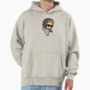 ssrcooversized hoodiemens 01oatmeal heatherfrontsquare productx1000 14 - CORTIS Shop