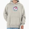 ssrcooversized hoodiemens 01oatmeal heatherfrontsquare productx1000 16 - CORTIS Shop