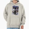 ssrcooversized hoodiemens 01oatmeal heatherfrontsquare productx1000 18 - CORTIS Shop