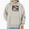 ssrcooversized hoodiemens 01oatmeal heatherfrontsquare productx1000 19 - CORTIS Shop