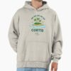 ssrcooversized hoodiemens 01oatmeal heatherfrontsquare productx1000 21 - CORTIS Shop