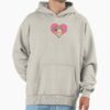 ssrcooversized hoodiemens 01oatmeal heatherfrontsquare productx1000 23 - CORTIS Shop