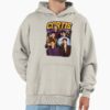 ssrcooversized hoodiemens 01oatmeal heatherfrontsquare productx1000 24 - CORTIS Shop