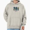 ssrcooversized hoodiemens 01oatmeal heatherfrontsquare productx1000 25 - CORTIS Shop